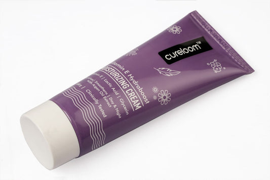 VITAMIN E HYDRABOOST MOISTURISING CREAM